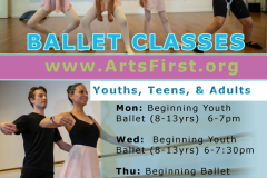Ballet-Fall-Class-2