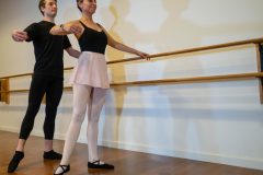 adult-2-barre-full-scaled