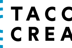 Tacoma Create