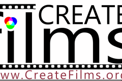 Create Films