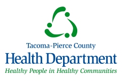 Tacoma Pierce County Health Department