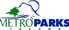 Tacoma Metro Parks
