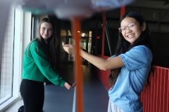 AF SUMMER FILM CAMP