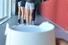 AF SUMMER FILM CAMP