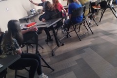 AF SUMMER FILM CAMP