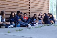 AF SUMMER FILM CAMP