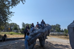 AF SUMMER FILM CAMP