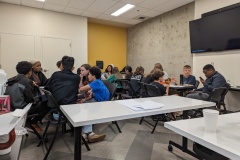 AF SUMMER FILM CAMP
