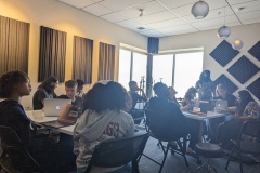 AF SUMMER FILM CAMP