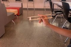 AF SUMMER FILM CAMP