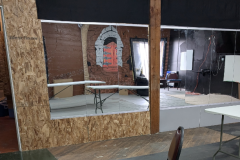 af studio 2