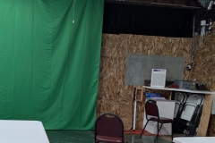 af-studio-3